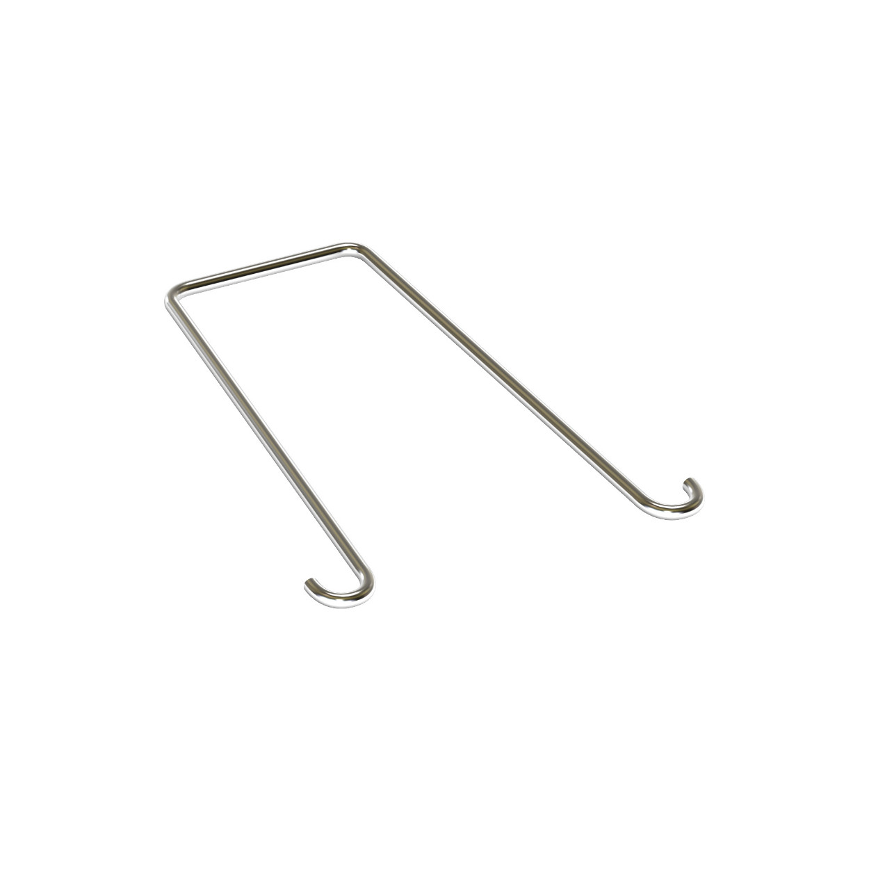 wedi Parts - Fundo Plano Uithaal Hulpmiddel